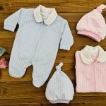 ست سرهمی مخمل