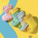 رین بوت عروسکی