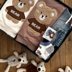 دورس آستین چهارخونه