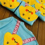 دورس پشت جیبدار