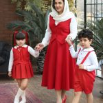 ست ناردون (پسرانه)