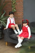 ست ناردون (پسرانه) - Image 3