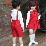 ست ناردون ( دخترانه )