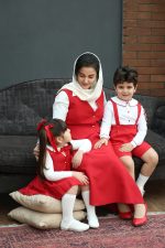 ست ناردون (پسرانه) - Image 4