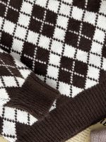 بافت فوق گرم پتویی - Image 5