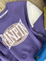 دورس نرم مخملی - Image 6