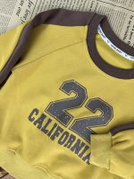 دورس نرم مخملی - Image 7