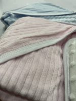 پتو مخمل کلاهدار - Image 5