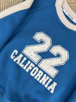 دورس نرم مخملی - Image 2