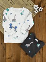 دورس دایناسوری