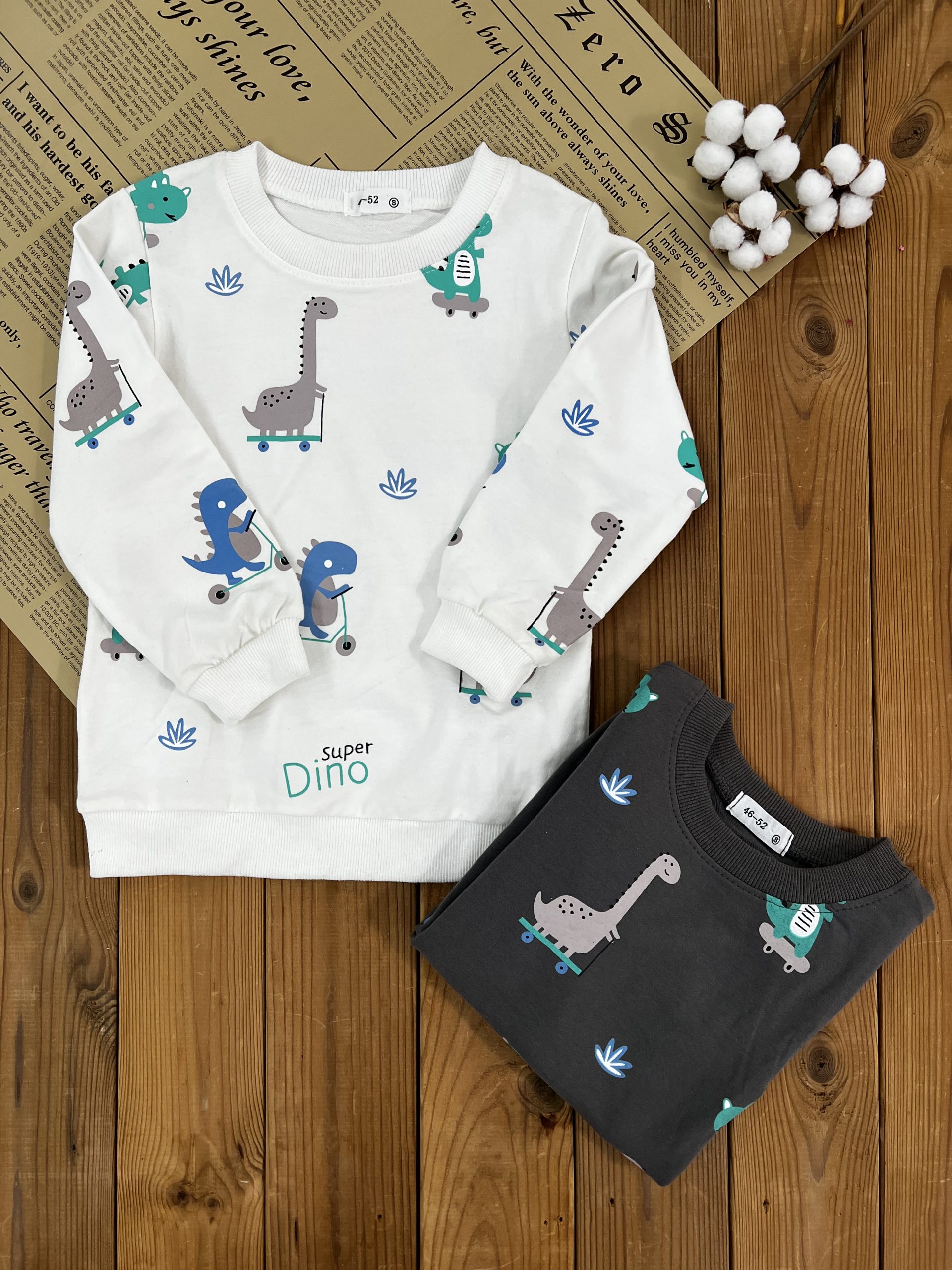 دورس دایناسوری