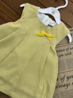 ست پیراهن و کت - Image 7