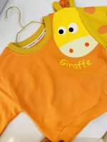 دورس زرافه - Image 2