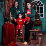 دورس بزرگسال