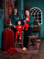 دورس بزرگسال