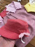 ست پیراهن و کت - Image 3