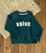 دورس نرم مخملی - Image 3