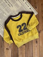 دورس نرم مخملی - Image 5