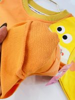 دورس زرافه - Image 3