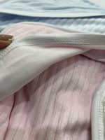 پتو مخمل کلاهدار - Image 3