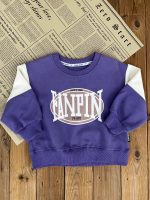 دورس نرم مخملی - Image 8