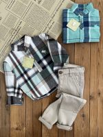 بلوز 4 خونه - Image 4