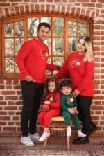 دورس بزرگسال - Image 3