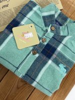 بلوز 4 خونه - Image 3