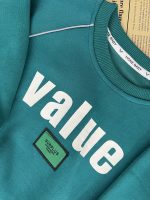 دورس نرم مخملی - Image 4