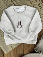 دورس لبخند - Image 2