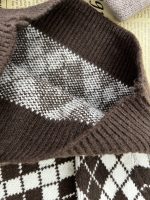 بافت فوق گرم پتویی - Image 6