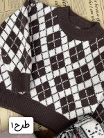 بافت فوق گرم پتویی - Image 2