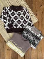 بافت فوق گرم پتویی