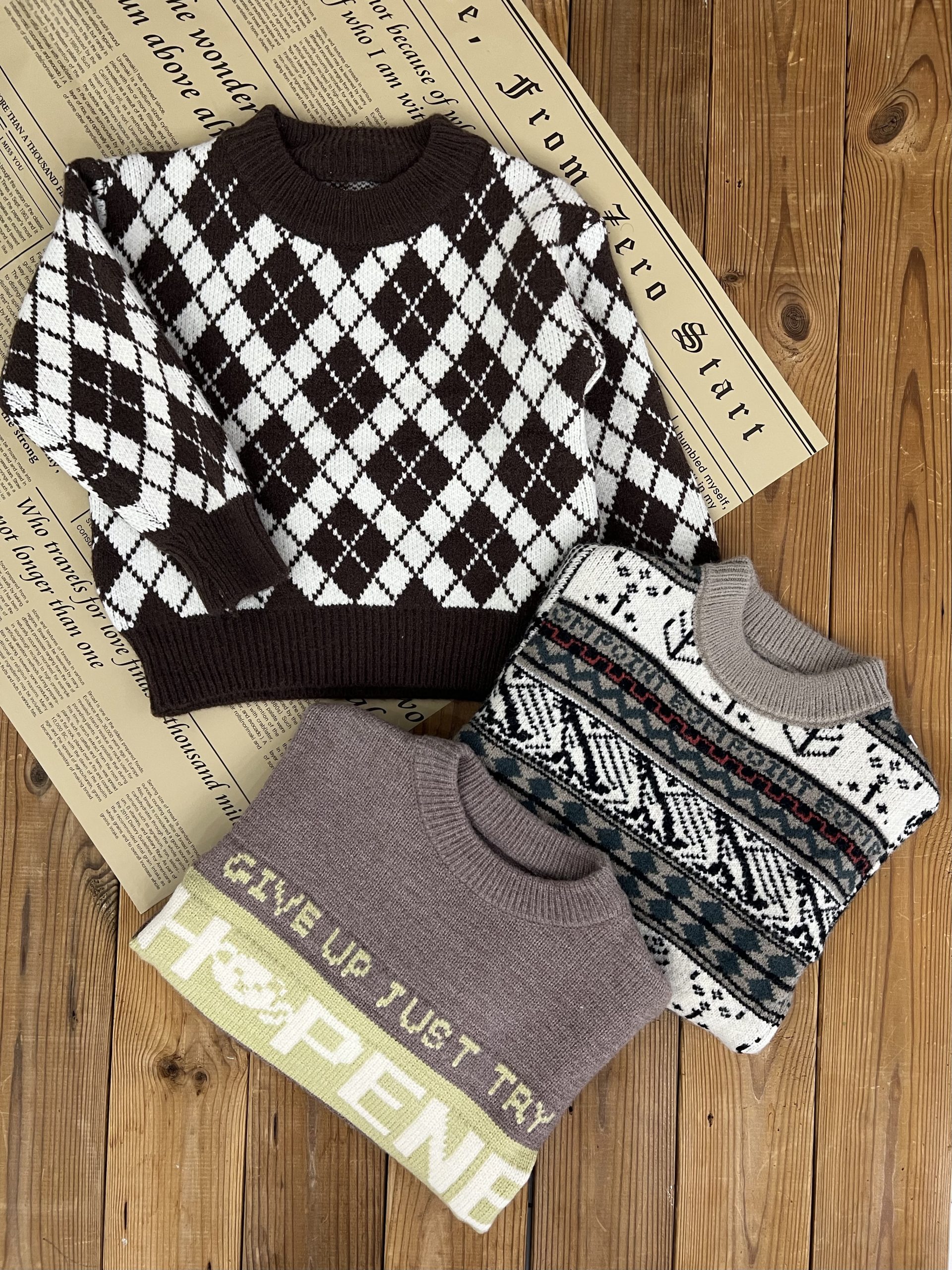 بافت فوق گرم پتویی