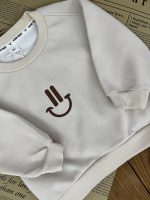 دورس لبخند - Image 3