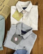 بلوز بیسیک پسرانه - Image 4