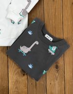 دورس دایناسوری - Image 2