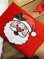 دورس کریسمس - Image 6