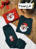 دورس کریسمس - Image 5