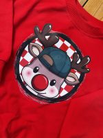 دورس کریسمس - Image 9