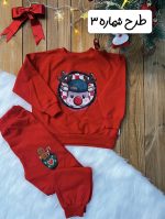 دورس کریسمس - Image 4