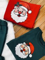 دورس کریسمس - Image 8