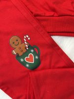 دورس کریسمس - Image 7