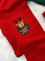 دورس کریسمس - Image 10