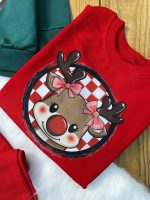 دورس کریسمس - Image 11