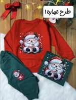 دورس کریسمس - Image 2