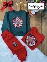 دورس کریسمس - Image 3