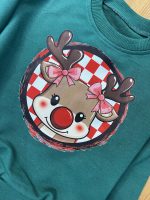 دورس کریسمس - Image 12