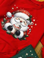 دورس کریسمس