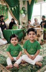 تیشرت عید غدیر - Image 2